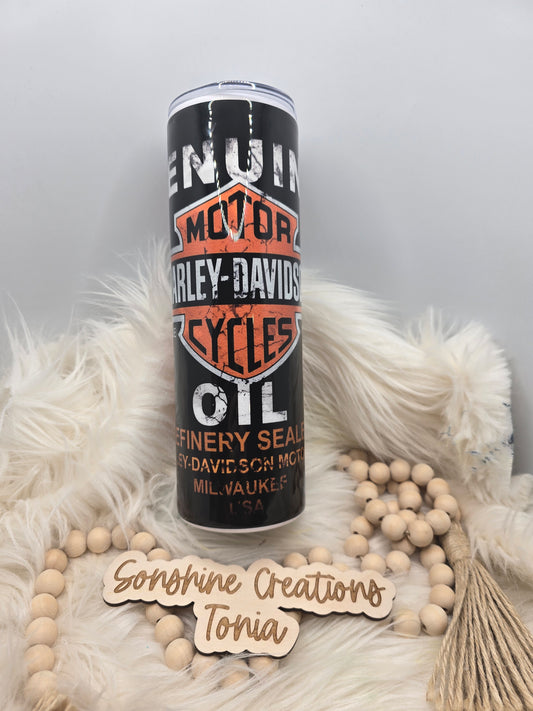 #103--Live Sale 12/07/2025 - 30oz Skinny- HD vinyl wrap